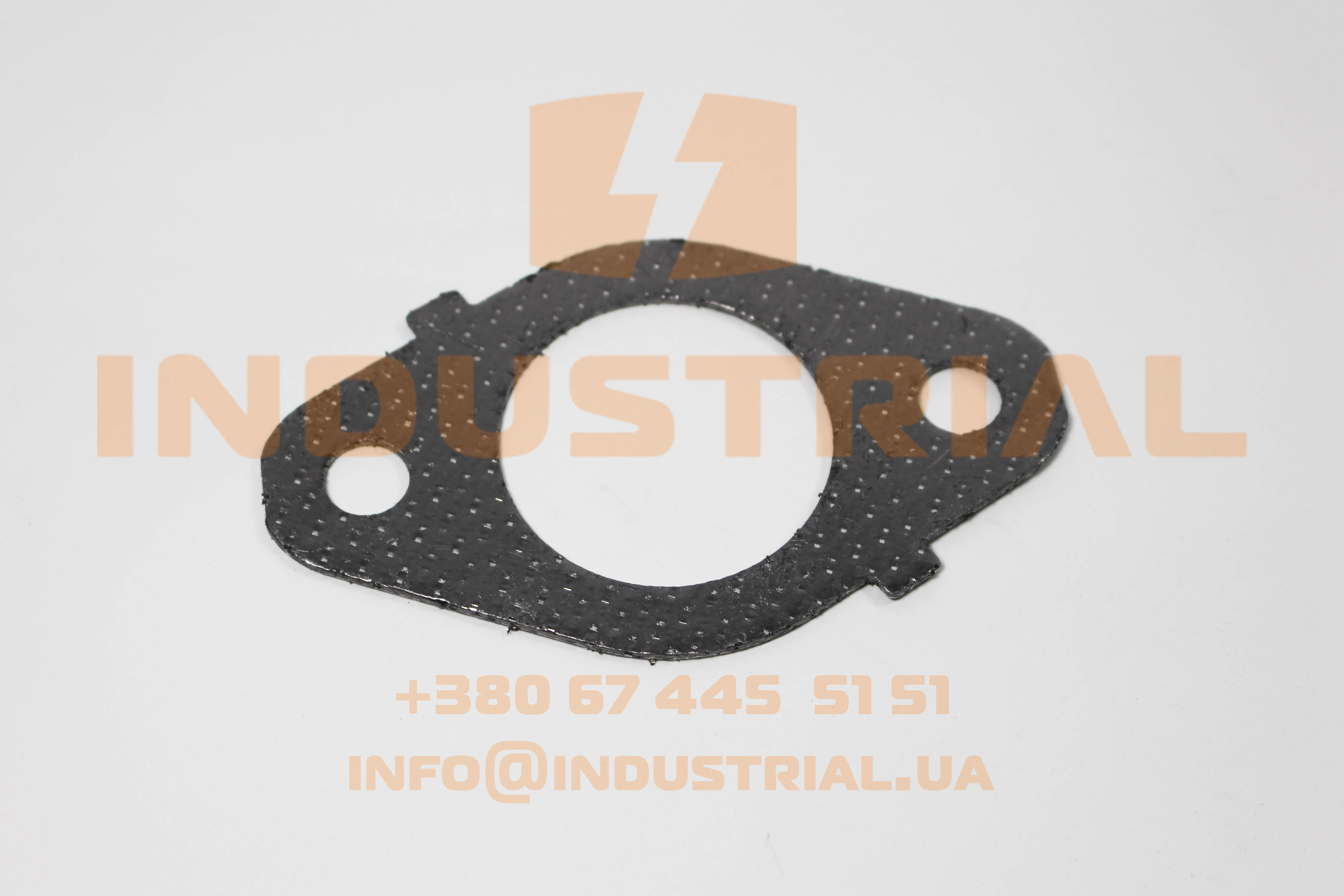 CNH 4178993 CNH INDUSTRIAL